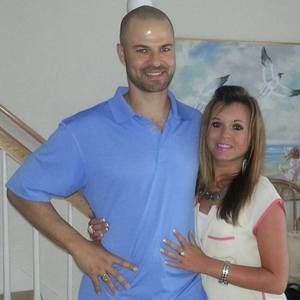 Meet your Posher, Hope